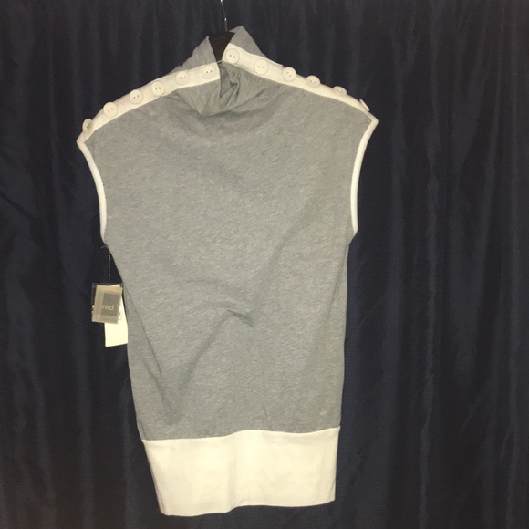 Top - Picture 5 of 5